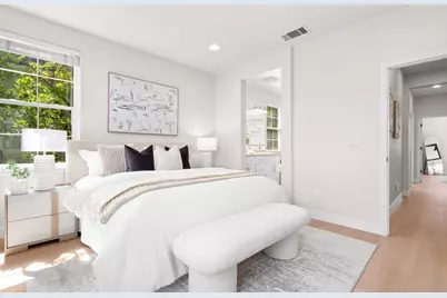 4530 Laird Cir, Santa Clara, CA 95054 - Photo 33