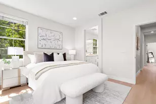 4530 Laird Cir, Santa Clara, CA 95054 - Photo 33