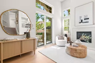 4530 Laird Cir, Santa Clara, CA 95054 - Photo 9