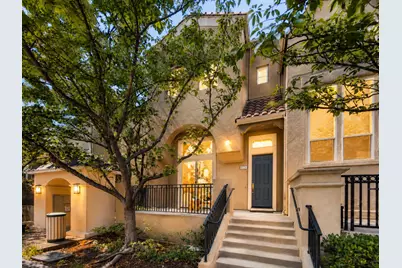 4530 Laird Cir, Santa Clara, CA 95054 - Photo 1