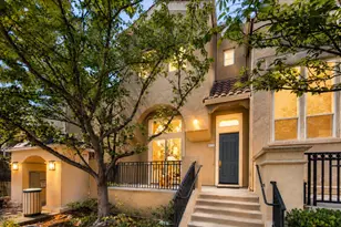 4530 Laird Cir, Santa Clara, CA 95054 - Photo 1
