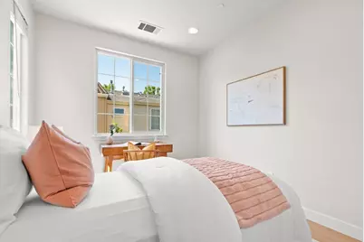 4530 Laird Cir, Santa Clara, CA 95054 - Photo 39