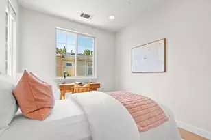 4530 Laird Cir, Santa Clara, CA 95054 - Photo 39