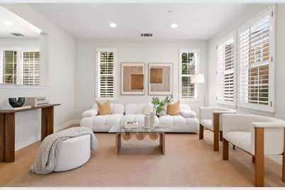 4530 Laird Cir, Santa Clara, CA 95054 - Photo 19