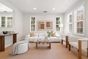 4530 Laird Cir, Santa Clara, CA 95054 - Photo 19