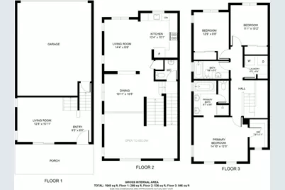 4530 Laird Cir, Santa Clara, CA 95054 - Photo 49