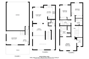 4530 Laird Cir, Santa Clara, CA 95054 - Photo 49