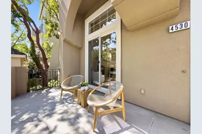 4530 Laird Cir, Santa Clara, CA 95054 - Photo 3