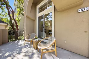 4530 Laird Cir, Santa Clara, CA 95054 - Photo 3
