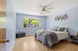 119 San Juan Dr, Salinas, CA 93901 - Photo 31