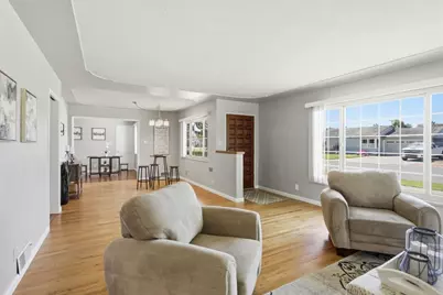 119 San Juan Dr, Salinas, CA 93901 - Photo 9