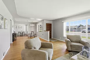 119 San Juan Dr, Salinas, CA 93901 - Photo 9