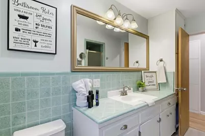 119 San Juan Dr, Salinas, CA 93901 - Photo 29