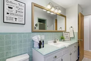 119 San Juan Dr, Salinas, CA 93901 - Photo 29