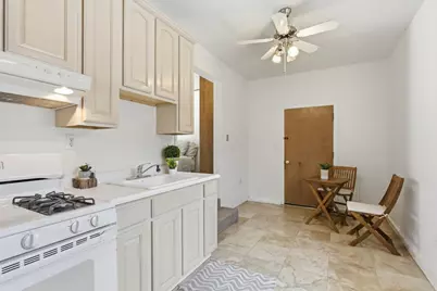 119 San Juan Dr, Salinas, CA 93901 - Photo 43