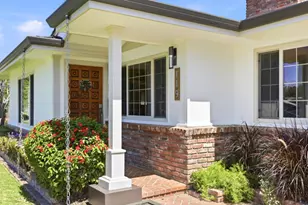 119 San Juan Dr, Salinas, CA 93901 - Photo 5