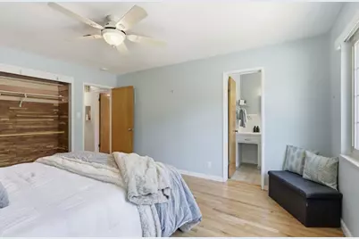 119 San Juan Dr, Salinas, CA 93901 - Photo 33