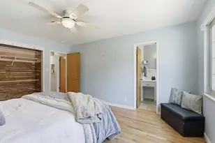 119 San Juan Dr, Salinas, CA 93901 - Photo 33