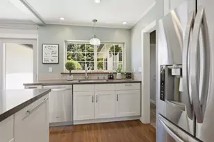 119 San Juan Dr, Salinas, CA 93901 - Photo 17