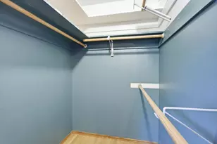 119 San Juan Dr, Salinas, CA 93901 - Photo 39