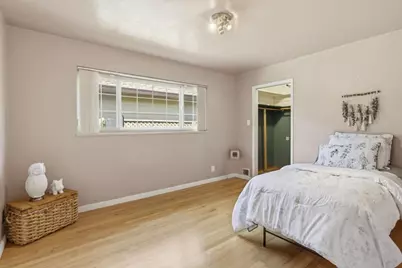 119 San Juan Dr, Salinas, CA 93901 - Photo 37