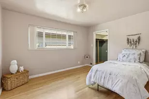 119 San Juan Dr, Salinas, CA 93901 - Photo 37