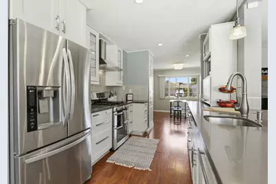119 San Juan Dr, Salinas, CA 93901 - Photo 19