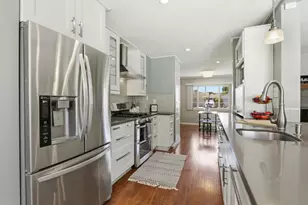 119 San Juan Dr, Salinas, CA 93901 - Photo 19