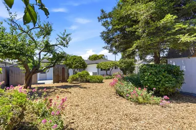 119 San Juan Dr, Salinas, CA 93901 - Photo 55