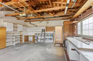 119 San Juan Dr, Salinas, CA 93901 - Photo 47
