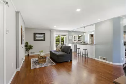119 San Juan Dr, Salinas, CA 93901 - Photo 15