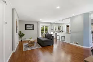 119 San Juan Dr, Salinas, CA 93901 - Photo 15