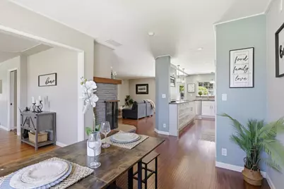 119 San Juan Dr, Salinas, CA 93901 - Photo 23