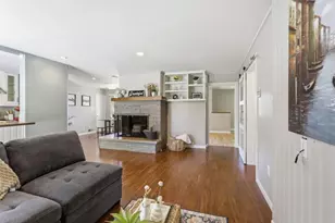 119 San Juan Dr, Salinas, CA 93901 - Photo 11