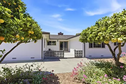 119 San Juan Dr, Salinas, CA 93901 - Photo 53