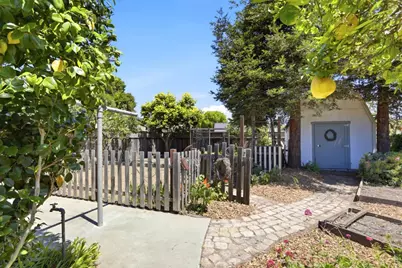 119 San Juan Dr, Salinas, CA 93901 - Photo 57