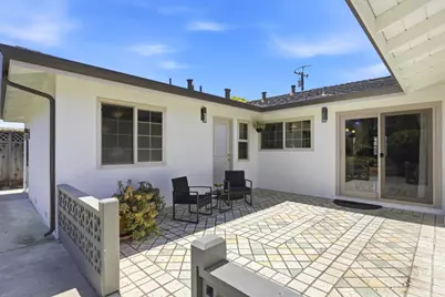 119 San Juan Dr, Salinas, CA 93901 - Photo 51