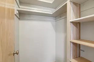 119 San Juan Dr, Salinas, CA 93901 - Photo 27