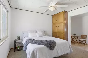 119 San Juan Dr, Salinas, CA 93901 - Photo 41
