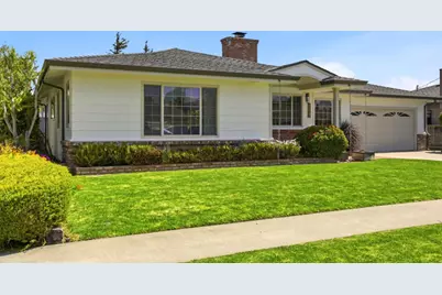 119 San Juan Dr, Salinas, CA 93901 - Photo 3