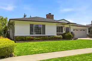 119 San Juan Dr, Salinas, CA 93901 - Photo 3