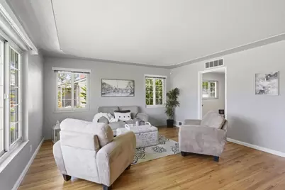 119 San Juan Dr, Salinas, CA 93901 - Photo 7