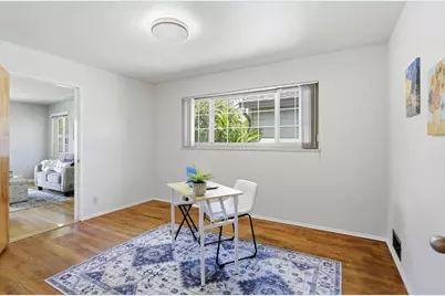 119 San Juan Dr, Salinas, CA 93901 - Photo 25