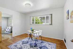 119 San Juan Dr, Salinas, CA 93901 - Photo 25