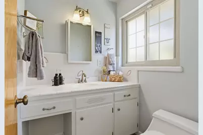 119 San Juan Dr, Salinas, CA 93901 - Photo 35