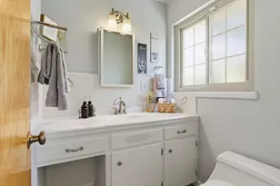 119 San Juan Dr, Salinas, CA 93901 - Photo 35