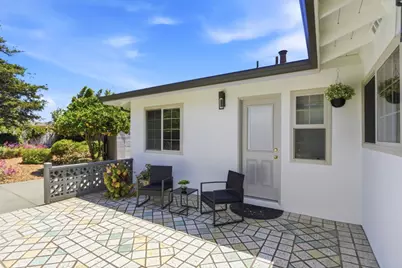 119 San Juan Dr, Salinas, CA 93901 - Photo 49