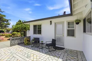 119 San Juan Dr, Salinas, CA 93901 - Photo 49