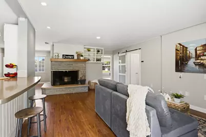 119 San Juan Dr, Salinas, CA 93901 - Photo 13