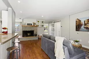 119 San Juan Dr, Salinas, CA 93901 - Photo 13